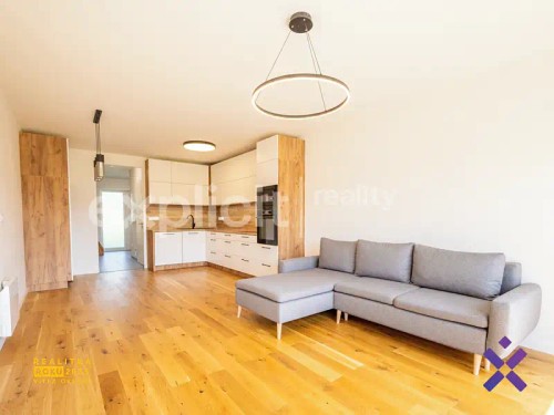 Prodej domu 85 m², pozemek 116 m²