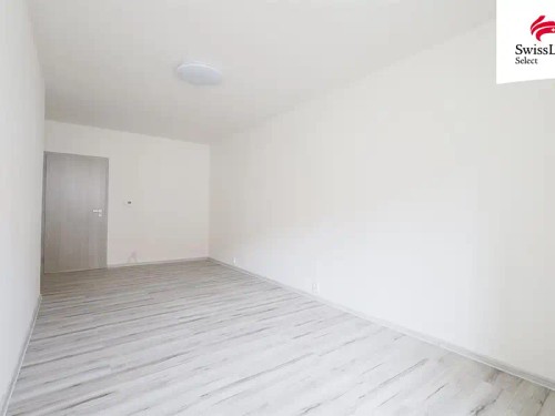 Prodej bytu 2+kk 60 m²