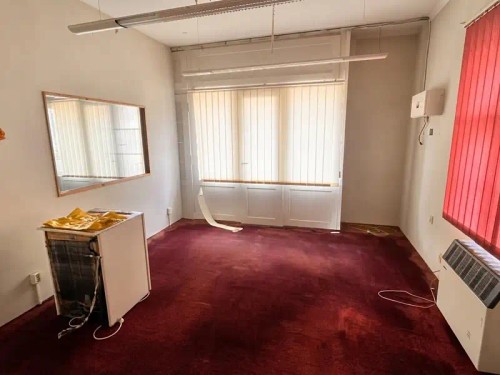Prodej domu 250 m², pozemek 1454 m²