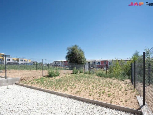 Prodej domu 131 m², pozemek 210 m²