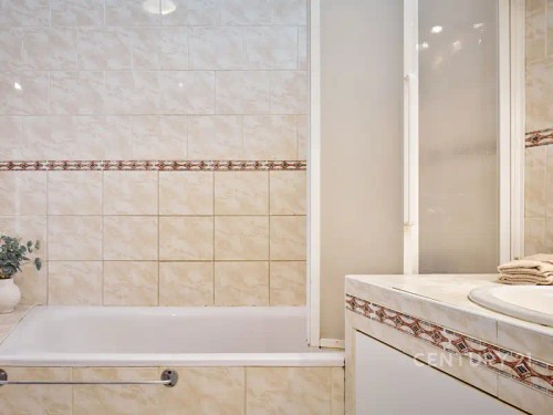 Prodej bytu 3+1 73 m²