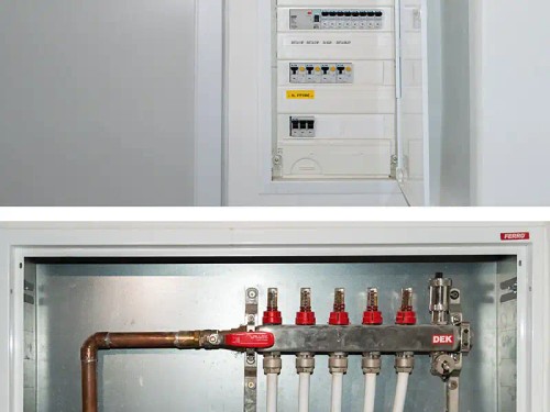 Prodej domu 108 m², pozemek 401 m²