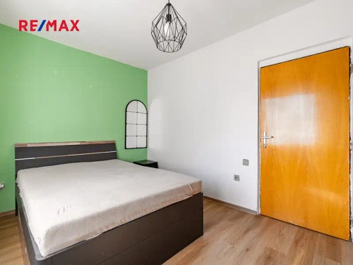 Prodaný  dům 222 m², pozemek 728 m²