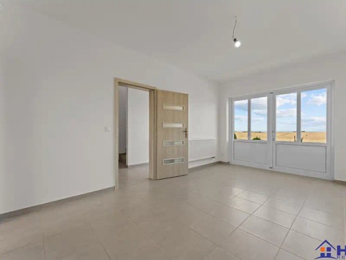 Prodej vily 254 m², pozemek 662 m²