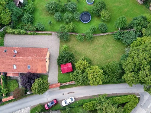 Prodej domu 278 m², pozemek 1357 m²