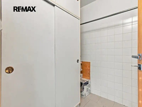 Prodej domu 302 m², pozemek 306 m²
