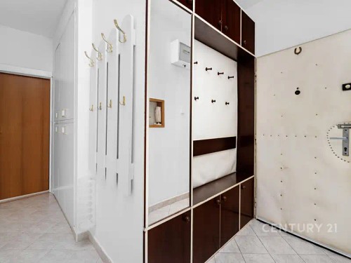 Prodej bytu 3+1 67 m²