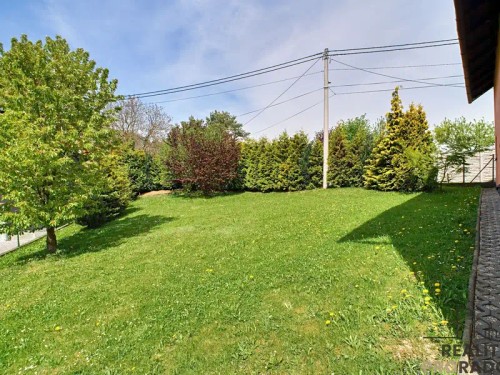 Prodej domu 150 m², pozemek 650 m²