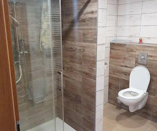 Prodej domu 140 m², pozemek 1412 m²