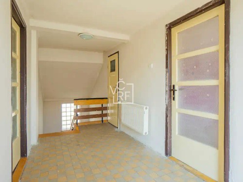Prodej domu 130 m², pozemek 567 m²
