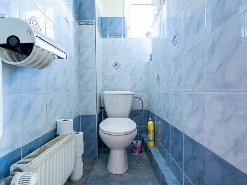 Prodej domu 140 m², pozemek 1128 m²