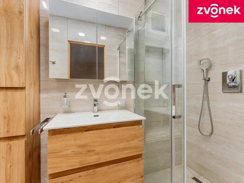 Prodej domu 154 m², pozemek 246 m²