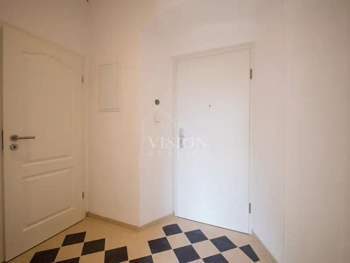 Prodej bytu 2+1 100 m²