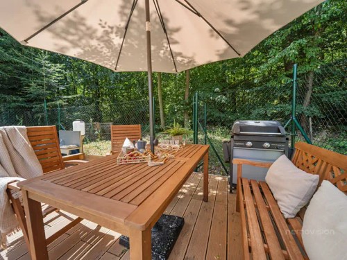 Prodej bytu 3+1 74 m²