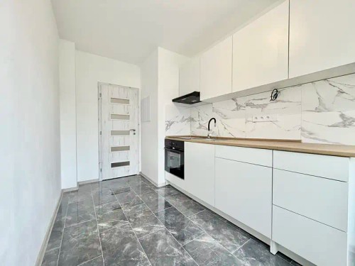 Prodaný byt 4+1 81 m²