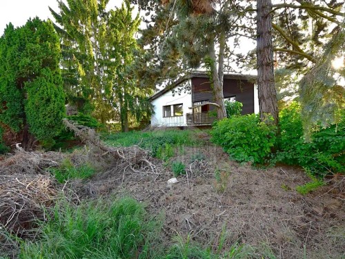 Prodej domu 200 m², pozemek 877 m²