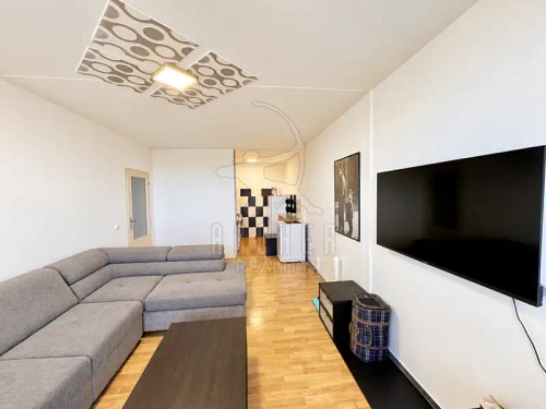 Prodej bytu 2+kk 44 m²