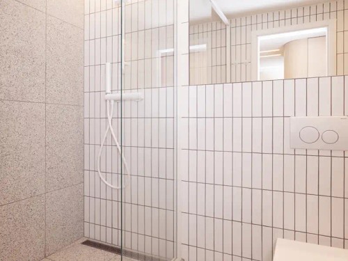 Prodej bytu 1+kk 34 m²