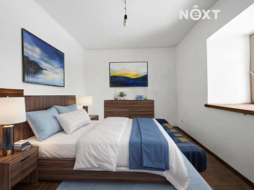 Prodej domu 150 m², pozemek 2354 m²