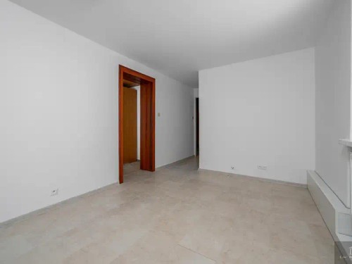 Prodej domu 214 m², pozemek 1338 m²
