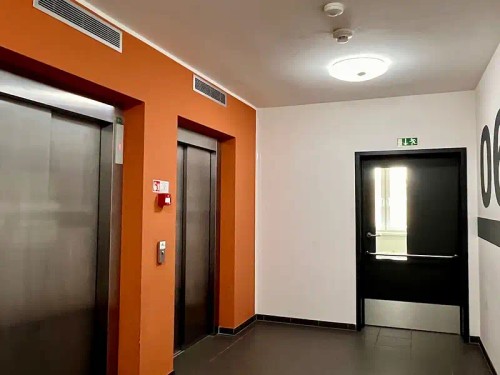 Prodej bytu 2+kk 59 m²