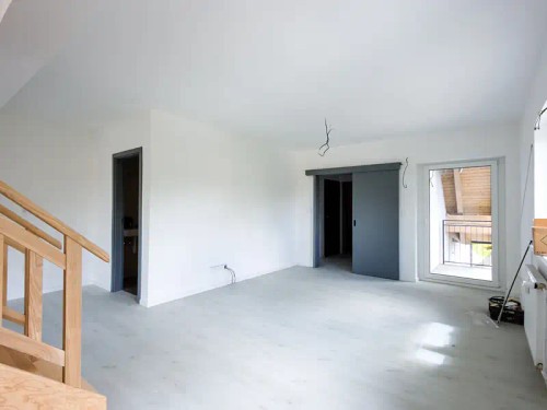 Prodej bytu 3+kk 117 m²
