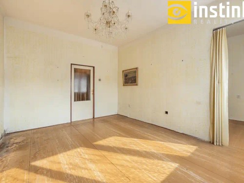 Prodej domu 200 m², pozemek 428 m²
