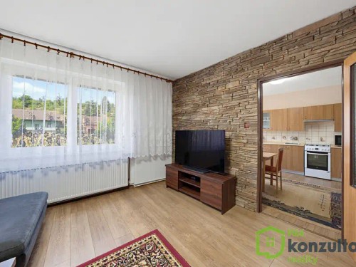 Prodej domu 241 m², pozemek 228 m²
