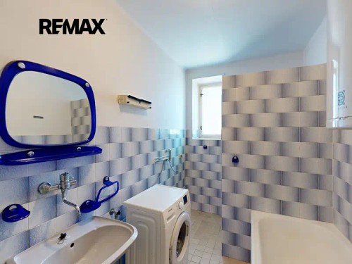 Prodej domu 134 m², pozemek 597 m²