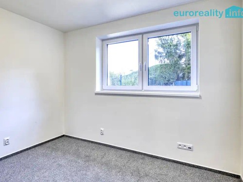 Prodej domu 130 m², pozemek 266 m²