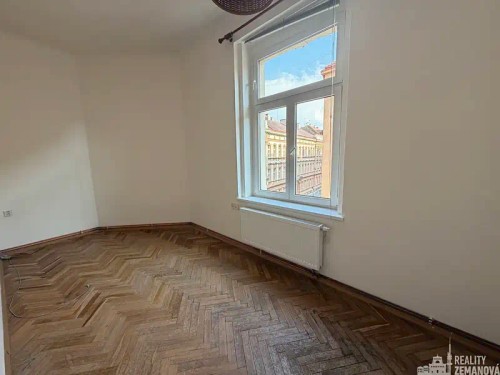Prodej bytu 4+1 101 m²