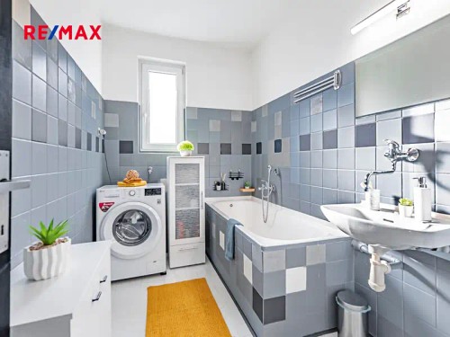 Prodej domu 202 m², pozemek 3510 m²