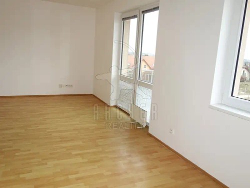 Prodej bytu 3+kk 56 m²