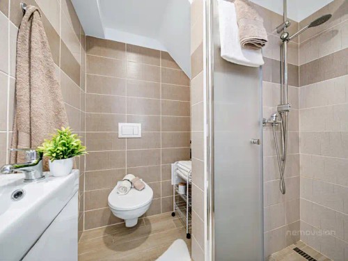 Prodej domu 111 m², pozemek 228 m²