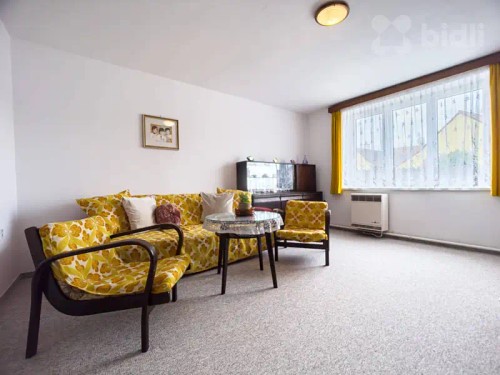 Prodej domu 171 m², pozemek 351 m²