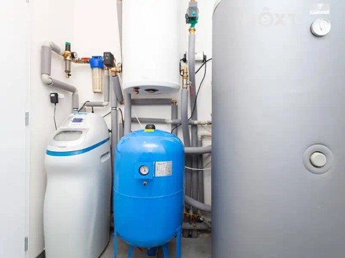 Prodej domu 97 m², pozemek 799 m²