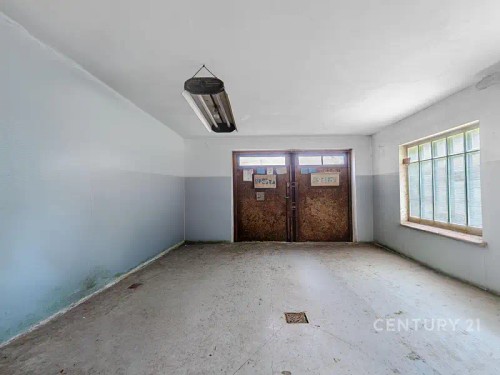 Prodej domu 290 m², pozemek 793 m²