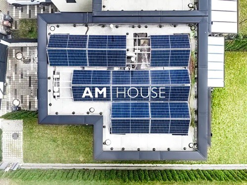 Prodej domu 139 m², pozemek 229 m²