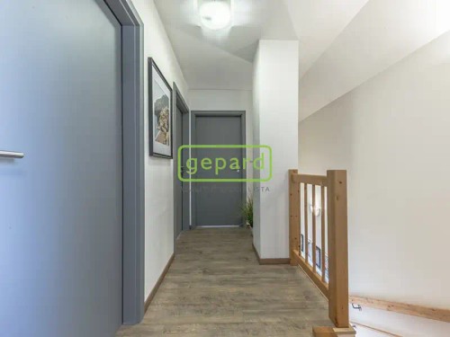 Prodej domu 99 m², pozemek 276 m²