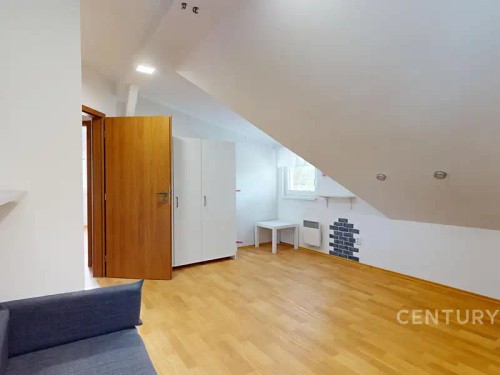 Prodej domu 143 m², pozemek 2000 m²