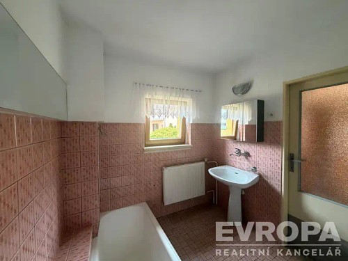 Prodej domu 237 m², pozemek 333 m²