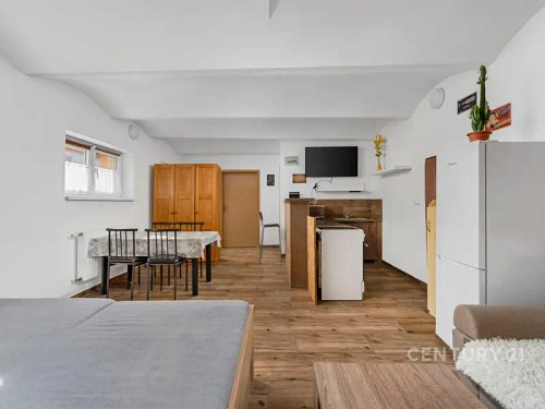 Prodej domu 173 m², pozemek 647 m²