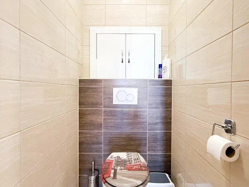 Prodaný byt 4+1 81 m²