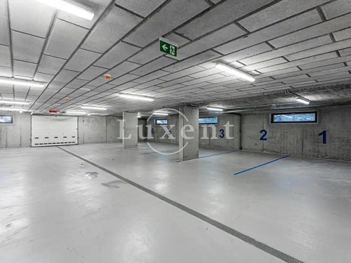 Prodaný  byt 1+kk 80 m²