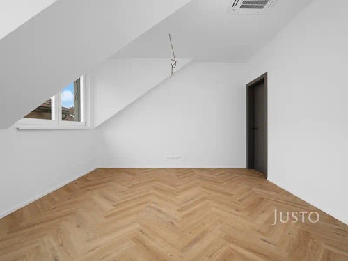 Prodej bytu 3+kk 102 m²