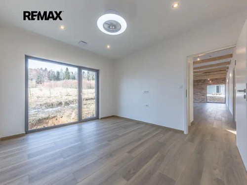 Prodej domu 115 m², pozemek 720 m²