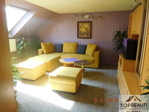 Prodej vily 303 m², pozemek 303 m²