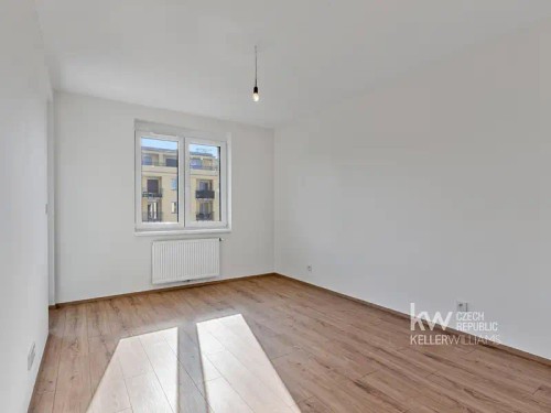 Prodej bytu 3+kk 87 m²
