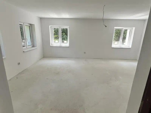 Prodej domu 160 m², pozemek 606 m²