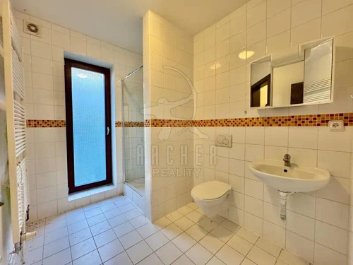 Prodej domu 317 m², pozemek 832 m²